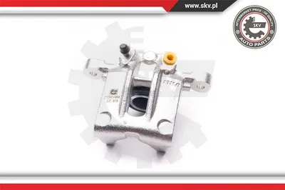 Brake Caliper Toyota COROLLA · Toyota COROLLA Saloon · Toyota COROLLA Estate