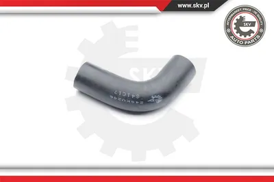 Hose, crankcase ventilation Opel COMBO Box Body/MPV · Opel CORSA A Hatchback · Opel CORSA B