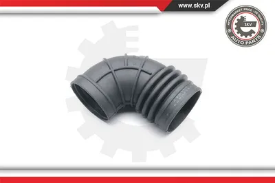 Intake Hose, air filter Bmw 3