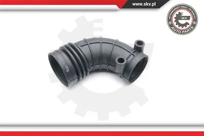 Intake Hose, air filter Bmw 5 Touring · Bmw 5