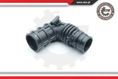 Intake Hose, air filter Daewoo MATIZ · Daewoo MATIZ Hatchback Van