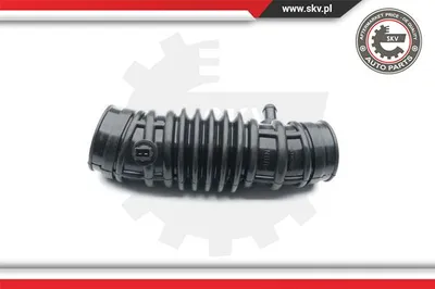 Intake Hose, air filter Daewoo LANOS Saloon · Daewoo LANOS