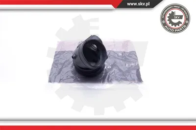 Intake Hose, air filter Bmw 7 · Bmw 5 · Bmw 5 Touring