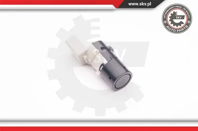 Sensor, park distance control Audi A6 C5 · Audi A6 C5 Avant · Audi A6 C6