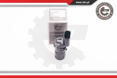Sensor, park distance control Audi A6 C5 · Audi A6 C5 Avant · Audi A6 C6