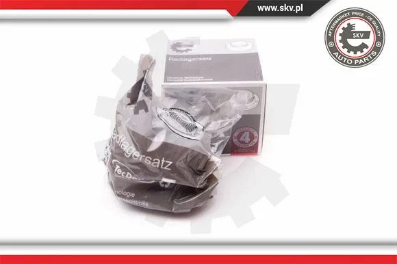 Wheel Bearing Kit Nissan PRIMERA · Nissan PRIMERA Hatchback · Nissan PRIMERA Traveller