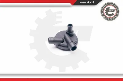 Valve, crankcase ventilation Vw PASSAT B3/B4 · Vw PASSAT B3/B4 Variant · Vw GOLF IV Cabriolet