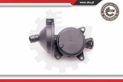 Oil Separator, crankcase ventilation Bmw 3 · Bmw 3 Coupe · Bmw 3 Touring