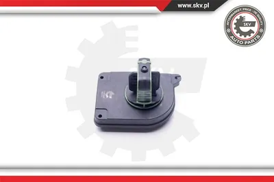 Valve, air control (intake air) Bmw 7 · Bmw Z4 Roadster · Bmw 5
