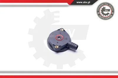 Valve, crankcase ventilation Bmw 3 Compact · Bmw 3 · Bmw 3 Coupe