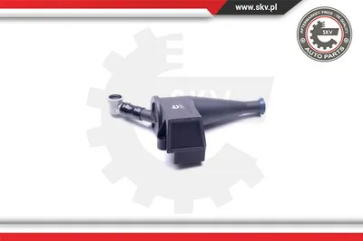Oil Separator, crankcase ventilation Bmw 7 · Bmw 5 · Bmw 5 Touring
