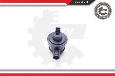 Pressure Control Valve, common rail system Audi 100 C3 Saloon · Audi 80 B2 Saloon · Audi 100 C3 Avant