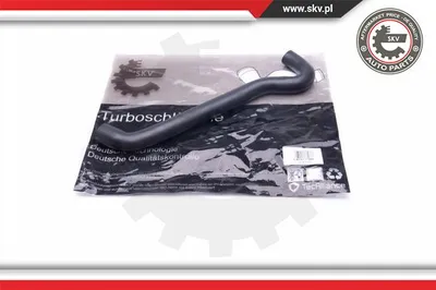Oil Hose Seat AROSA · Seat TOLEDO II · Seat LEON