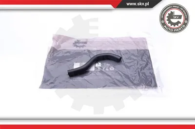 Hose, crankcase ventilation Mercedes-Benz SL · Mercedes-Benz G-CLASS · Mercedes-Benz C-CLASS