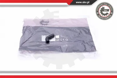 Hose, crankcase ventilation Mercedes-Benz C-CLASS · Mercedes-Benz C-CLASS Coupe · Mercedes-Benz C-CLASS T-Model