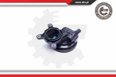 Valve, crankcase ventilation Mercedes-Benz S-CLASS · Mercedes-Benz S-CLASS Coupe · Mercedes-Benz SL
