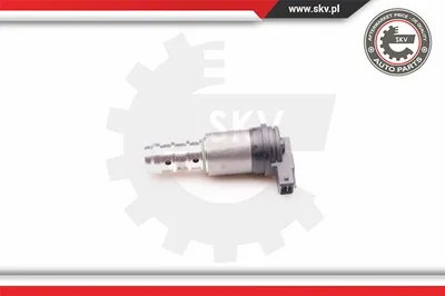 Control Valve, camshaft adjustment Bmw 3 · Bmw 3 Coupe · Bmw 3 Touring