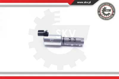 Control Valve, camshaft adjustment Toyota COROLLA · Toyota COROLLA Liftback · Toyota COROLLA Compact