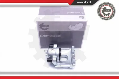 Brake Caliper Bmw X5