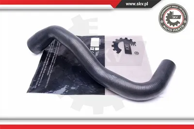 Charge Air Hose Opel INSIGNIA A · Opel INSIGNIA A Saloon · Opel INSIGNIA A Sports Tourer