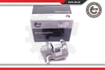 Brake Caliper Toyota RAV 4 III · Toyota RAV 4 IV · Toyota RAV 4 IV VAN