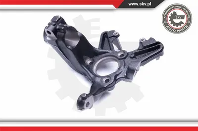 Steering Knuckle, wheel suspension Audi A3 · Audi A3 Sportback · Audi A3 Convertible