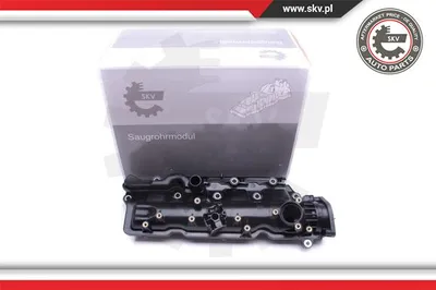 Intake Manifold Module Opel INSIGNIA A · Opel INSIGNIA A Saloon · Opel INSIGNIA A Sports Tourer