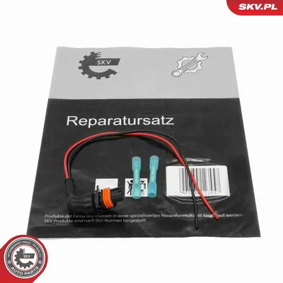 Repair kit cables ESEN SKV 53SKV375