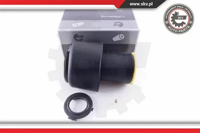Air Spring, suspension Bmw 5 Gran Turismo · Bmw 5 Touring