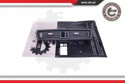 Dashboard Air Nozzle Bmw 5 · Bmw 5 Touring