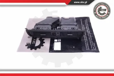 Dashboard Air Nozzle Bmw 5 · Bmw 5 Touring