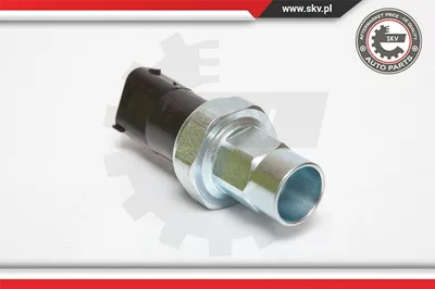 Pressure Switch, air conditioning Bmw 3 Compact · Bmw 3 · Bmw 3 Coupe