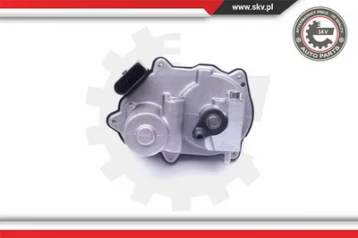 Intake Manifold Module Audi A3 · Audi A6 C6 · Audi A3 Sportback