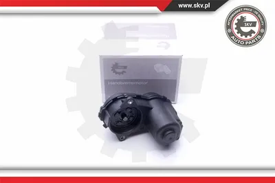 Control Element, parking brake caliper Mercedes-Benz B-CLASS Sports Tourer · Mercedes-Benz A-CLASS · Mercedes-Benz CLA Coupe