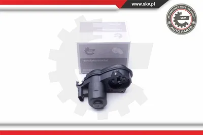 Control Element, parking brake caliper Mercedes-Benz M-CLASS · Mercedes-Benz GL-CLASS · Mercedes-Benz GLE