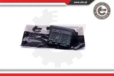 Control Unit, lights Bmw 5 Gran Turismo · Bmw 5 · Bmw 5 Touring