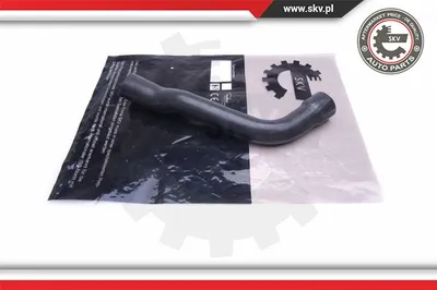 Fuel Line Opel VECTRA B Hatchback · Opel VECTRA B · Opel VECTRA B Estate