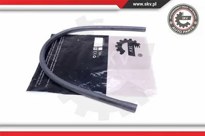 Fuel Line Opel ASTRA G Hatchback · Opel ASTRA G Estate · Opel ASTRA G Saloon