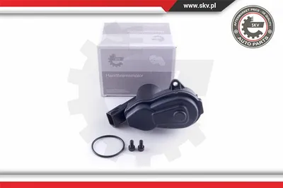 Control Element, parking brake caliper Renault MEGANE III Hatchback · Renault SCÉNIC III · Renault GRAND SCÉNIC III
