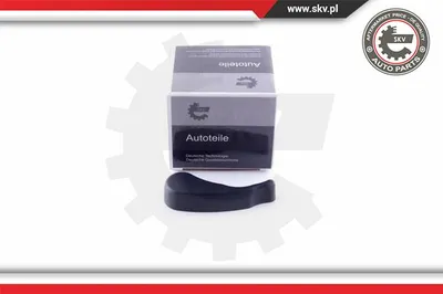 Handle, bonnet release Renault CLIO III · Renault CLIO III Hatchback Van