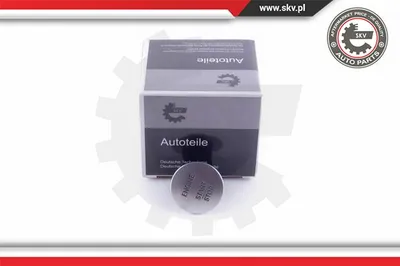 Ignition Switch Mercedes-Benz S-CLASS · Mercedes-Benz S-CLASS Coupe · Mercedes-Benz C-CLASS