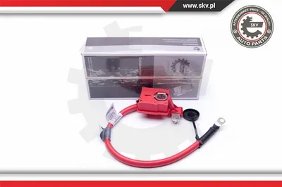 Battery Adapter Bmw 3 · Bmw 3 Touring · Bmw 3 Coupe