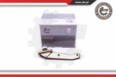 Roller Guide, sliding door Vw TRANSPORTER T4 Bus