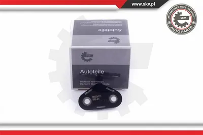 Door Check Nissan INTERSTAR Bus · Nissan INTERSTAR Van · Opel MOVANO A Van