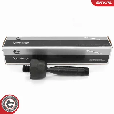 Inner Tie Rod Audi A4 B5 · Audi A8 D2 · Audi A6 C5