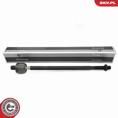 Inner Tie Rod Audi A3 · Skoda OCTAVIA I · Skoda OCTAVIA I Combi