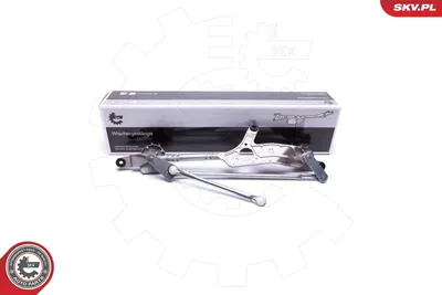 Wiper Linkage Opel INSIGNIA A · Opel INSIGNIA A Saloon · Opel INSIGNIA A Sports Tourer