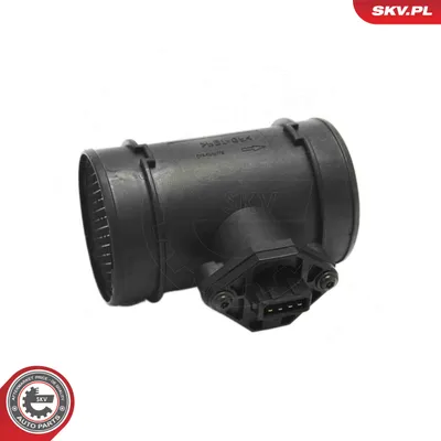 Mass Air Flow Sensor Chrysler VOYAGER / GRAND VOYAGER III · Chrysler VOYAGER II · Dodge CARAVAN