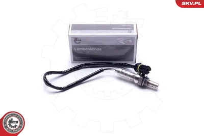 Oxygen Sensor Alfa Romeo MITO · Audi A4 B5 · Audi A6 C4