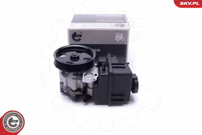 Hydraulic Pump, steering Mercedes-Benz VIANO · Mercedes-Benz VITO Bus · Mercedes-Benz VITO / MIXTO Van